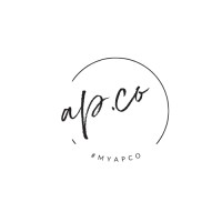 aprilpollock.co logo, aprilpollock.co contact details