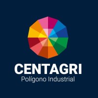 Parque Industrial Centagri logo, Parque Industrial Centagri contact details