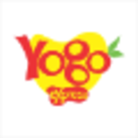 Yogo Express logo, Yogo Express contact details