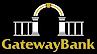 Gateway Bank of Central Florida logo, Gateway Bank of Central Florida contact details