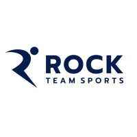 Rock Team Sports logo, Rock Team Sports contact details