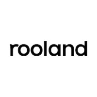 Rooland logo, Rooland contact details