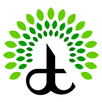 DT Australasia Pty Ltd logo, DT Australasia Pty Ltd contact details