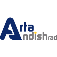 Arta Andish Rad Consulting logo, Arta Andish Rad Consulting contact details