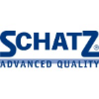 SCHATZ USA, Inc. logo, SCHATZ USA, Inc. contact details