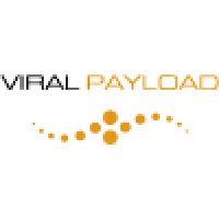 Viral Payload logo, Viral Payload contact details