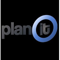 Plan-it logo, Plan-it contact details