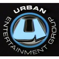 Urban Entertainment Group logo, Urban Entertainment Group contact details