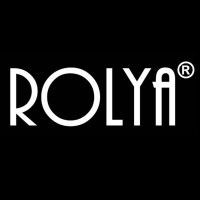 GuangDong ROLYA Industrial Co., LTD. logo, GuangDong ROLYA Industrial Co., LTD. contact details