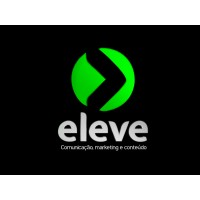 Eleve Mídia logo, Eleve Mídia contact details