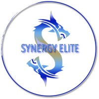 Synergy Elite, Inc. logo, Synergy Elite, Inc. contact details