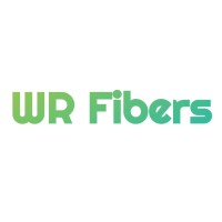 WR Fibers, Inc. / Taison Group logo, WR Fibers, Inc. / Taison Group contact details