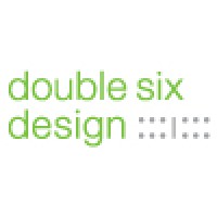 Double Six Design logo, Double Six Design contact details