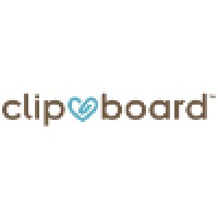 Clipboard, inc logo, Clipboard, inc contact details