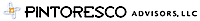 Pintoresco Advisors LLC logo, Pintoresco Advisors LLC contact details