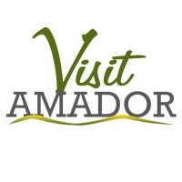 Visit Amador | Amador Council of Tourism logo, Visit Amador | Amador Council of Tourism contact details