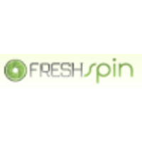 Fresh Spin Ads logo, Fresh Spin Ads contact details