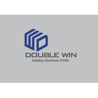 DOUBLEWIN ALUMINUM INDUSTRY CORP. logo, DOUBLEWIN ALUMINUM INDUSTRY CORP. contact details