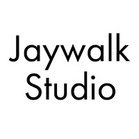 Jaywalk Studio LLC. logo, Jaywalk Studio LLC. contact details