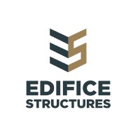 Edifice Structures logo, Edifice Structures contact details