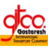 GOSTARESH Int'L Transport & Forwarding Co. logo, GOSTARESH Int'L Transport & Forwarding Co. contact details