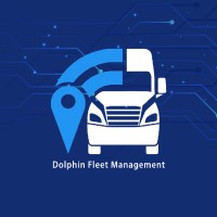 Dolphin Spadana | logo, Dolphin Spadana | contact details