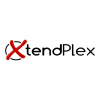 XtendPlex Group logo, XtendPlex Group contact details