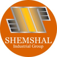 Shemshal Industrial Group logo, Shemshal Industrial Group contact details