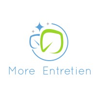 More Entretien logo, More Entretien contact details