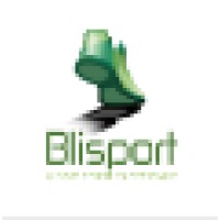 Blisport logo, Blisport contact details