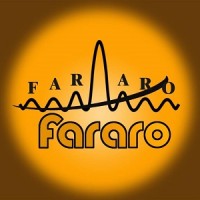 fararopaya logo, fararopaya contact details