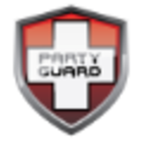 Party Guard Chicago, LLC logo, Party Guard Chicago, LLC contact details