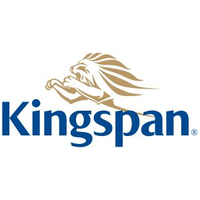 Kingspan Insulated Panels, NA logo, Kingspan Insulated Panels, NA contact details