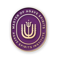 Agave Spirits Institute logo, Agave Spirits Institute contact details