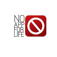 No App For Life, LLC logo, No App For Life, LLC contact details