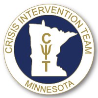 MN CIT logo, MN CIT contact details