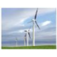 Renewable Energy Policy Project logo, Renewable Energy Policy Project contact details