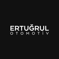 Ertuğrul Otomotiv logo, Ertuğrul Otomotiv contact details