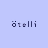 Otelli Marketing logo, Otelli Marketing contact details