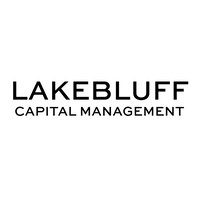 LakeBluff Capital Management, LLC logo, LakeBluff Capital Management, LLC contact details