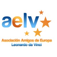 Friends of Europe Association LdV logo, Friends of Europe Association LdV contact details