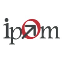 IPOM - Instituto de Pesquisa e Opinião de Mercado logo, IPOM - Instituto de Pesquisa e Opinião de Mercado contact details