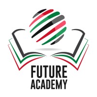 Future Academy UK logo, Future Academy UK contact details