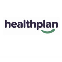 Healthplan logo, Healthplan contact details