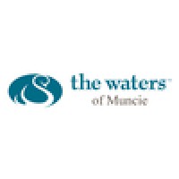 Waters Of Muncie logo, Waters Of Muncie contact details