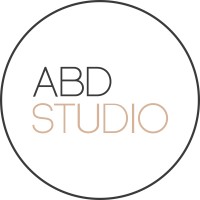 ABD STUDIO logo, ABD STUDIO contact details