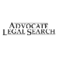 Advocate Legal Search logo, Advocate Legal Search contact details