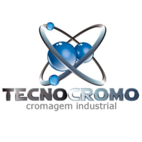 Tecnocromo Cromagem Industrial LTDA logo, Tecnocromo Cromagem Industrial LTDA contact details