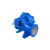 CROOS PUMP (SHANGHAI) CO.,LTD. logo, CROOS PUMP (SHANGHAI) CO.,LTD. contact details