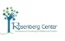 Rosenberg Center:  Assessment and Treatment for Children and Families logo, Rosenberg Center:  Assessment and Treatment for Children and Families contact details